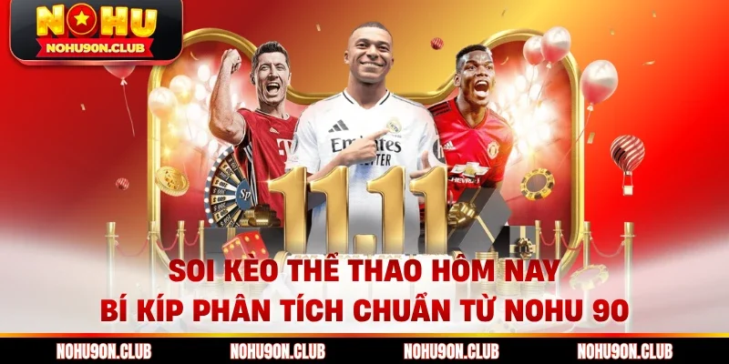 Những thể loại kèo góc dễ dàng tham gia